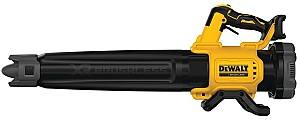 Пылесос для листьев Dewalt DCMBL562N-XJ