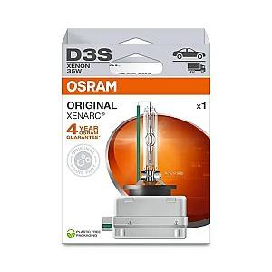 Lampa auto Osram OS-66340-1HB