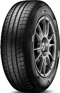Шина VREDESTEIN VRED-185/65R15 T-TRAC 2