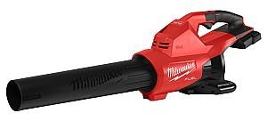 Пылесос для листьев Milwaukee M18F2BL-0
