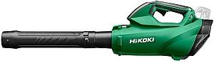 Aparat de suflat frunze Hitachi-HiKOKI RB36DAW4Z