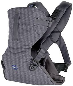 Рюкзак кенгуру Chicco EasyFit Marsupiu 9kg