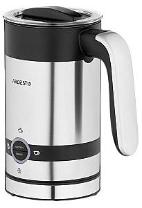 Вспениватель молока Ardesto MBC-D450