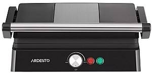 Grill electric Ardesto GH-1800MB