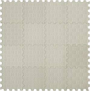 Коврик для детей Ortoto Set Sport-Mat 16 ps