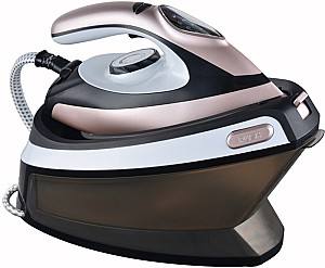Fier de calcat cu generator de abur Bohm BIG-2401 BG