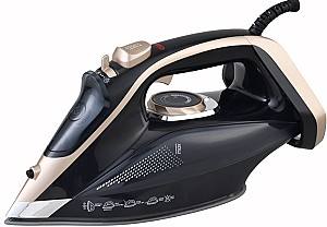 Fier de calcat Bohm BIC-2801 BG