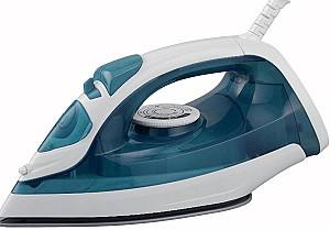 Fier de calcat Bohm BIC-1801 BW