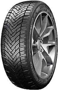 Шина Crosswind CRSWND-235/55R17 GRIP PEAK 4S