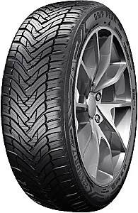 Шина Crosswind CRSWND-225/45R19 GRIP PEAK 4S