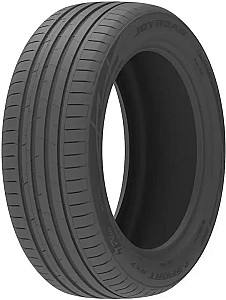 Шина Joyroad JOY-235/50R20 e.RX7