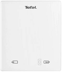 Весы кухонные TEFAL BC5504V0