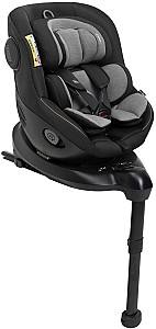 Детское автокресло Chicco One Seat I-Size Posh Black