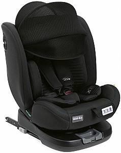 Детское автокресло Chicco Unico EVO i-Size