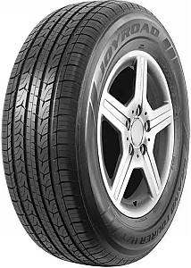Шина Joyroad JOY-225/70R16 GRAND TOURER