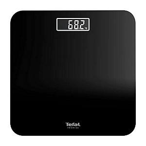Весы напольные TEFAL PP1800V0