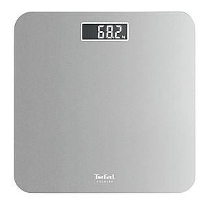 Весы напольные TEFAL PP1801V0