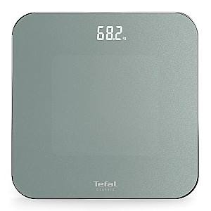 Весы напольные TEFAL PP1903V0