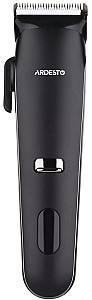 Masina de tuns Ardesto HC-Y32-B