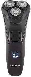 Электробритва Polaris PMR 0415R