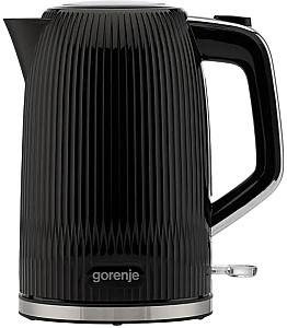 Электрочайник Gorenje K17DPB