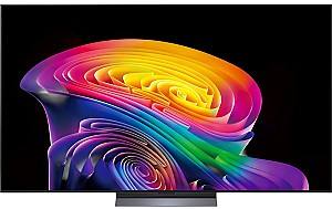 Televizor LG OLED77C64LA