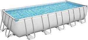 Piscina cu carcasa BESTWAY 5612BBW