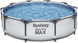 Бассейн BESTWAY 56406