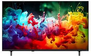 Televizor LG 55QNED70B6C