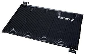  BESTWAY 58423