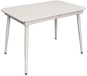 Masa Evelin DT-531R WH Alb