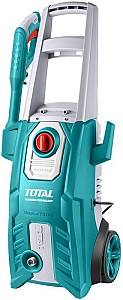 Aparat de spalat cu presiune Total TGT 11356