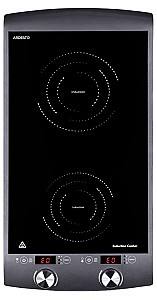 Plita de masa Ardesto ICS-B216