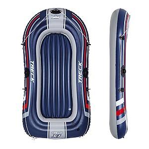 Лодка BESTWAY Treck X1