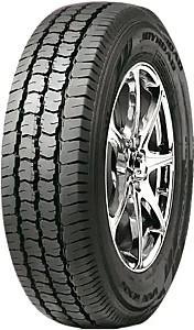 Anvelopa pentru camioneta Joyroad JOY-215/75R15C RX5