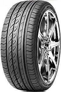 Шина Joyroad JOY-245/45R19 RX6