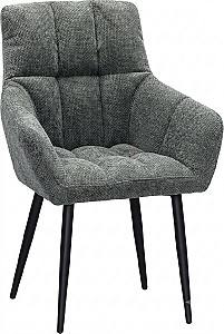 Scaun Mika Algan Eden 7 (horeca) Grey