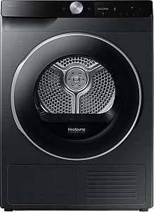 Сушильная машина Samsung DV90DG6845LBU4
