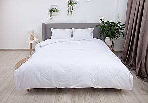 Albituri de pat Relaxe Home Dreams 200x220 cm Optical White