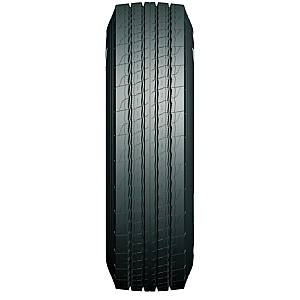 Шина для грузовика ARIVO 385/65R22.5 Secure T12 160L