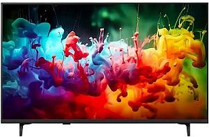 Телевизор LG 43QNED70B6C