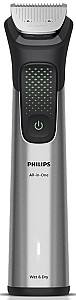 Trimmer Philips MG9535/15