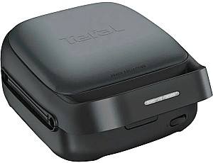 Бутербродница TEFAL Snack Collection