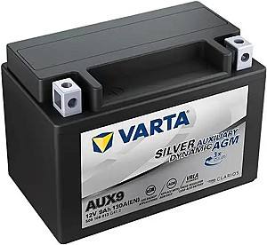 Acumulator auto Varta 509 106 013