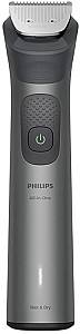 Trimmer Philips MG7961/15