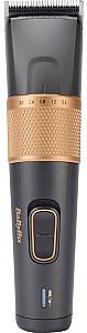 Masina de tuns BABYLISS E987E