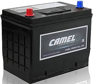Аккумулятор Camel B24R EFB 40Ah