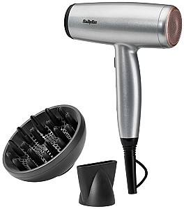 Фен BABYLISS D580DE