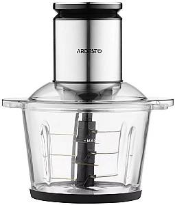 Электрический измельчитель Ardesto CHK-8003B