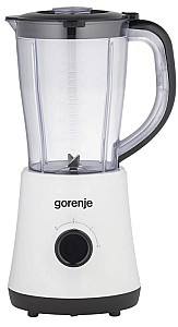 Блендер Gorenje B500BW
